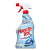 Líquido facilitador del planchado Planchy Tex flores de algodón 650 ml