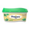 Margarina Primavera Chantilly con sal 400 g