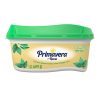 Margarina Primavera Chantilly sin sal 400 g