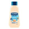 Mayonesa Hellmann's light 355 g