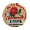 Mazapán De la Rosa tamaño gigante 50 g