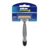 Máquina para afeitar Gillette Prestobarba 3 confortgel 1 pza