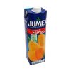 Néctar Jumex mango 1 l