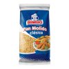 Pan molido Bimbo clásico 210 g