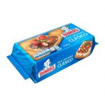 Pan tostado Bimbo 210 g