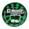 Pastillas Ice Breakers hierbabuena 9.6 g