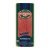 Pepperoni Peñaranda 100 g