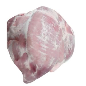 Pierna de Cerdo 1 kg