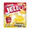 Polvo para preparar gelatina Jello sabor piña 25 g