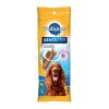 Premios para Perro Pedigree Dentastix 3 Pzas 24.6 g c/u