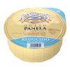 Queso panela Los Volcanes reducido en grasa 400 g