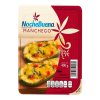 Queso tipo manchego Nochebuena 400 g