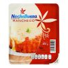 Queso tipo manchego Nochebuena 800 g