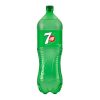 Refresco 7Up sabor lima limón 2 l