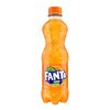 Refresco Fanta 400 ml