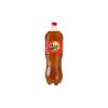 Refresco Manzanita Sol 2 l