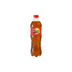 Refresco Manzanita Sol 600 ml