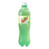 Refresco Squirt light sabor toronja 600 ml