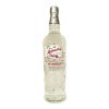 Ron Matusalem Platino blanco 750 ml