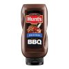 Salsa BBQ Hunts original 620 g