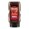 Salsa BBQ Hunts sabor chipotle 350 g