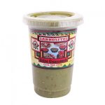 Salsa Guacamole 250 g