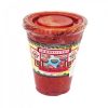 Salsa de Cacahuate 250 g