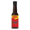 Salsa de soya Maggi 290 ml