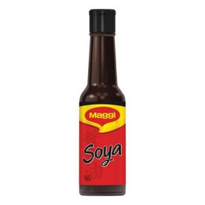 Salsa de soya Maggi 290 ml