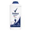 Talco desodorante para pies Rexona Efficient original 200 g