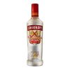 Vodka Smirnoff tamarindo picante 750 ml