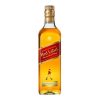 Whisky Johnnie Walker Red Label 700 ml