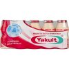 Yakult 5 pzas de 80 ml