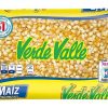maiz-palomero-verde-valle-500-gr