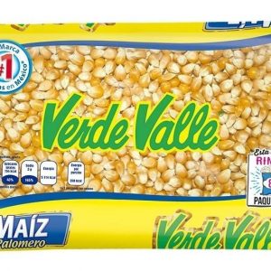 maiz-palomero-verde-valle-500-gr