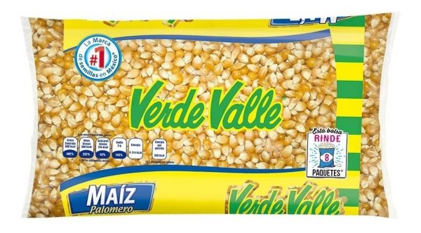 maiz-palomero-verde-valle-500-gr