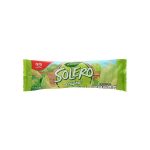 paleta-helada-holanda-solero-citrus-limon-65-ml